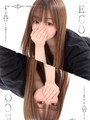 こはる