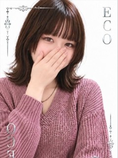 らて