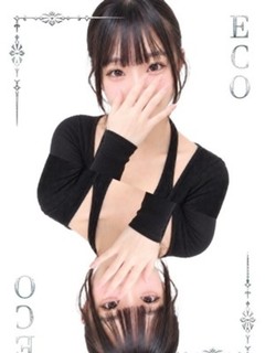 ゆい