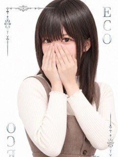 きら