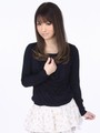 橋本　わかな