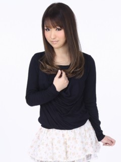 橋本　わかな