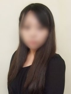 林原　きみ