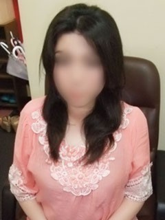 花田　みづき