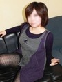 麻生　ゆう