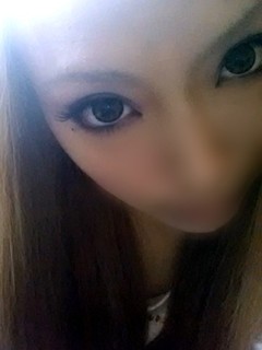 サエ