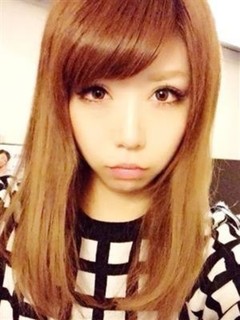 エル