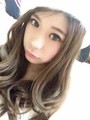 リリス