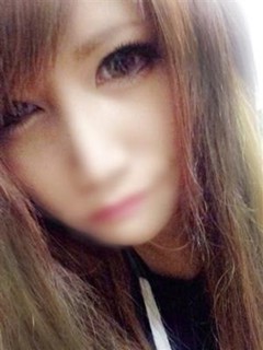 マユ