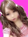 あやの