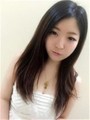 かずは