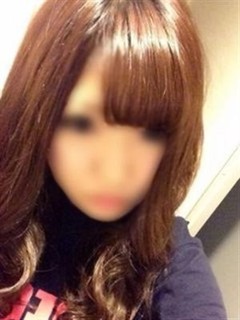 かなた