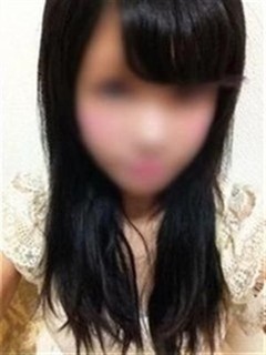 かれん