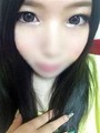 きさき