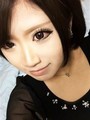 さえこ