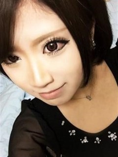 さえこ