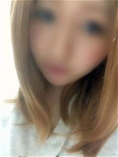 ちい