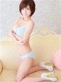 ななせ