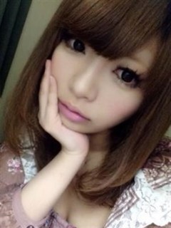 ひなた