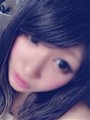 ふう