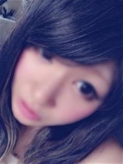 ふう
