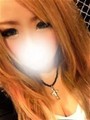 ぺこ