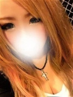 ぺこ