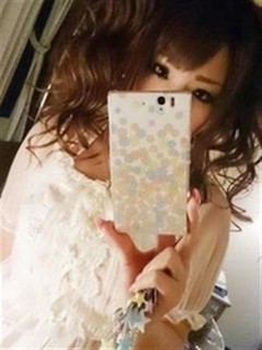 まあや