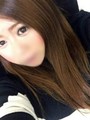 まき