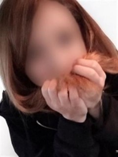 ましろ