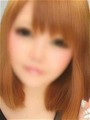 みこ