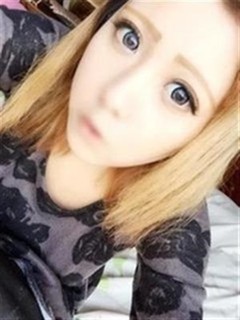 みや