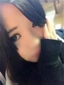 みらい