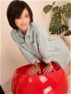 みり