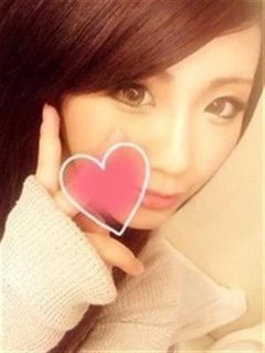 雪乃イヴ