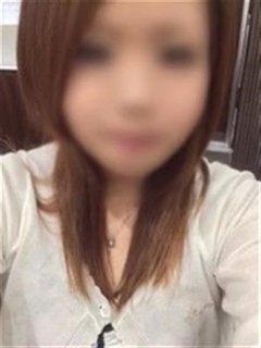 ゆみ