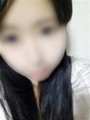 りいさ