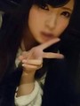 れな