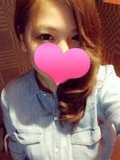 じゅん