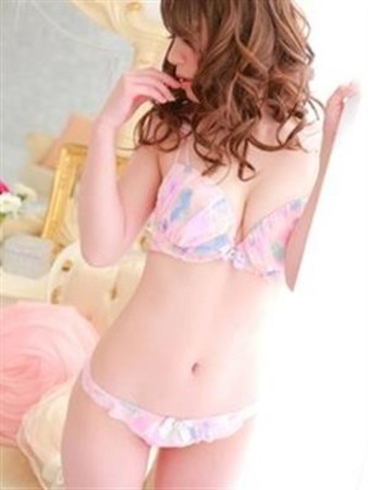 450