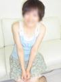 こうさん