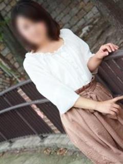 まこさん