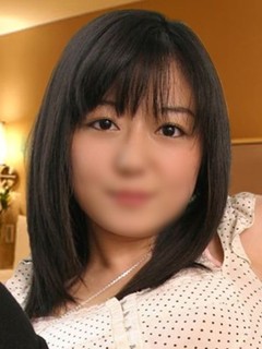 桜井　美帆