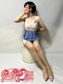 いちか