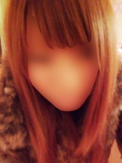 あいこ