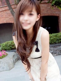 てと