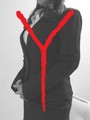 Ｙ