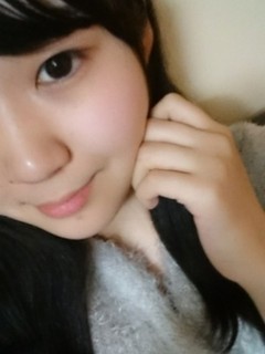 中村なつみ