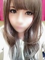 神田アリス