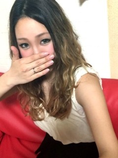 橘あやか